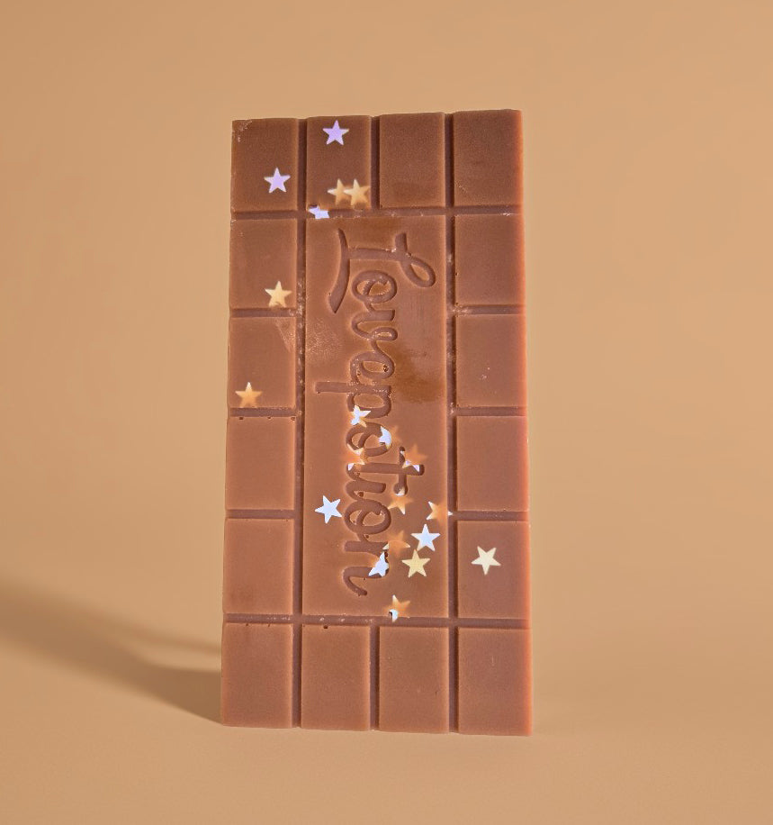 Croissant - Wax Snap Bar