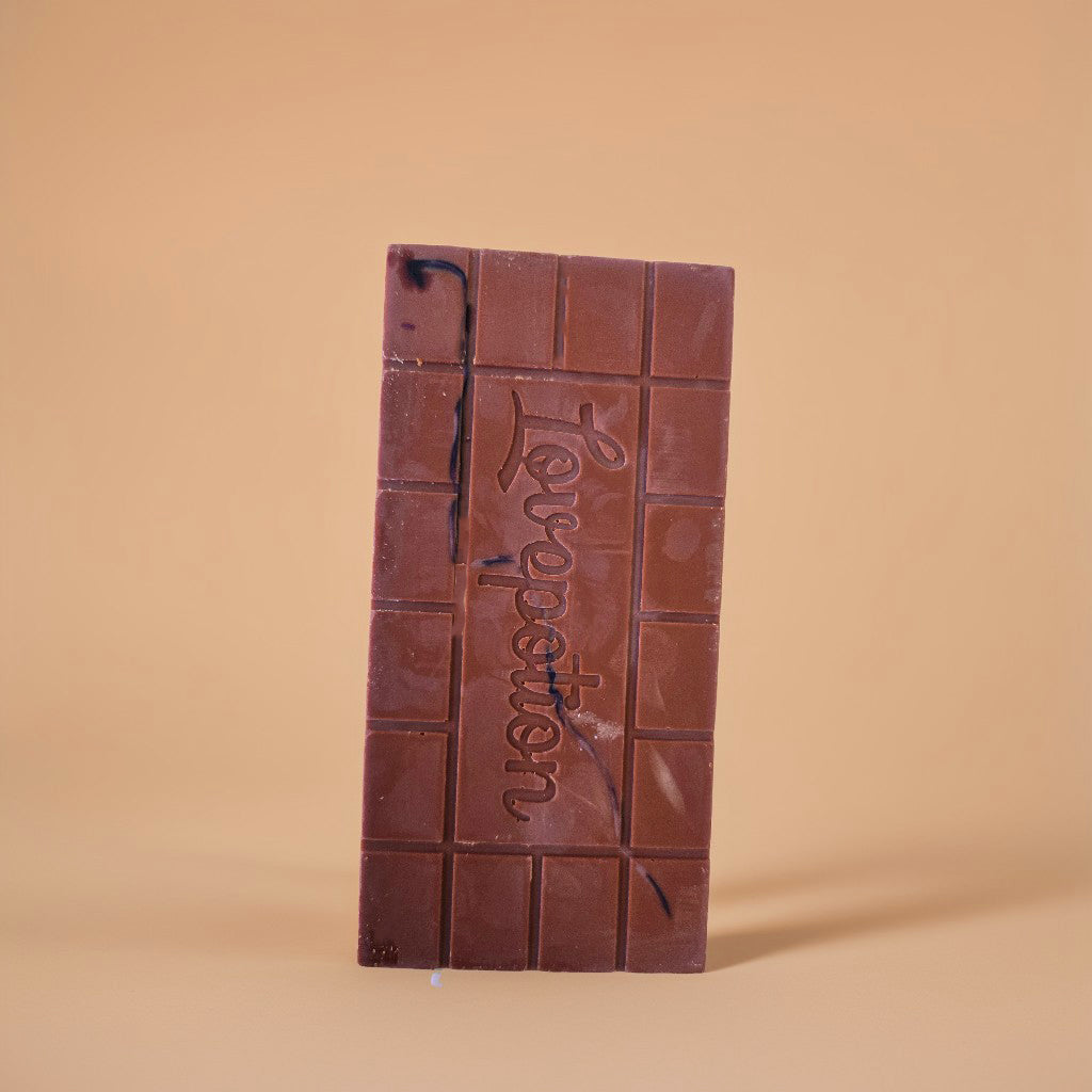 Mocca - Wax Snap Bars
