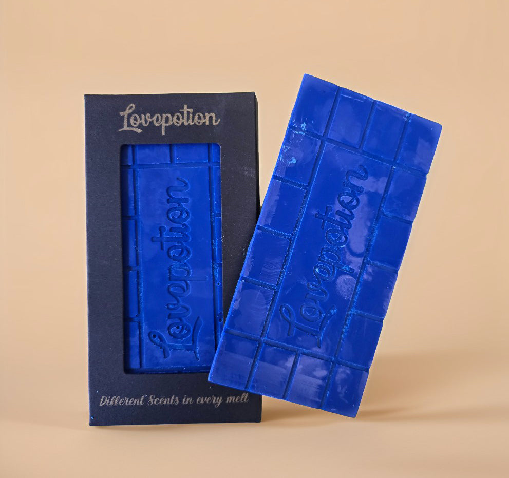 Cyclades - Wax Snap Bar