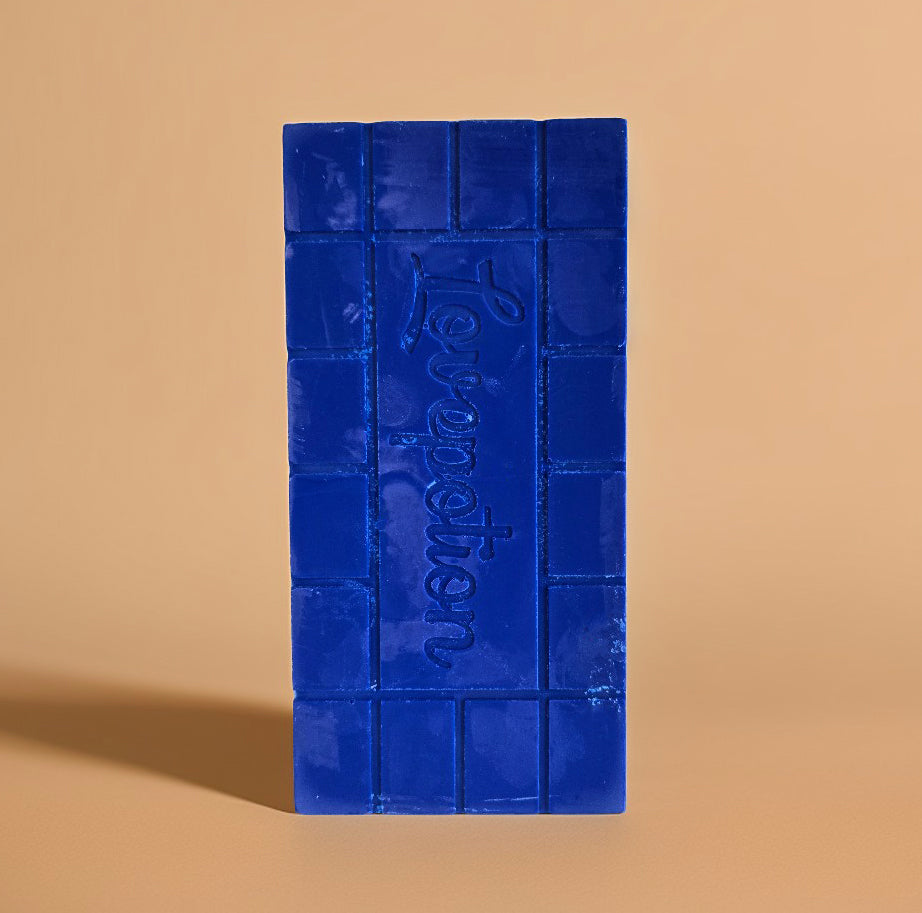 Cyclades - Wax Snap Bar