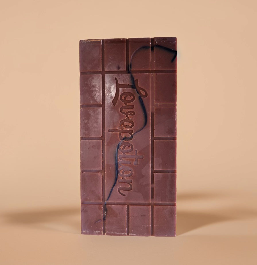 Autumn is Here - Wax Snap Bar