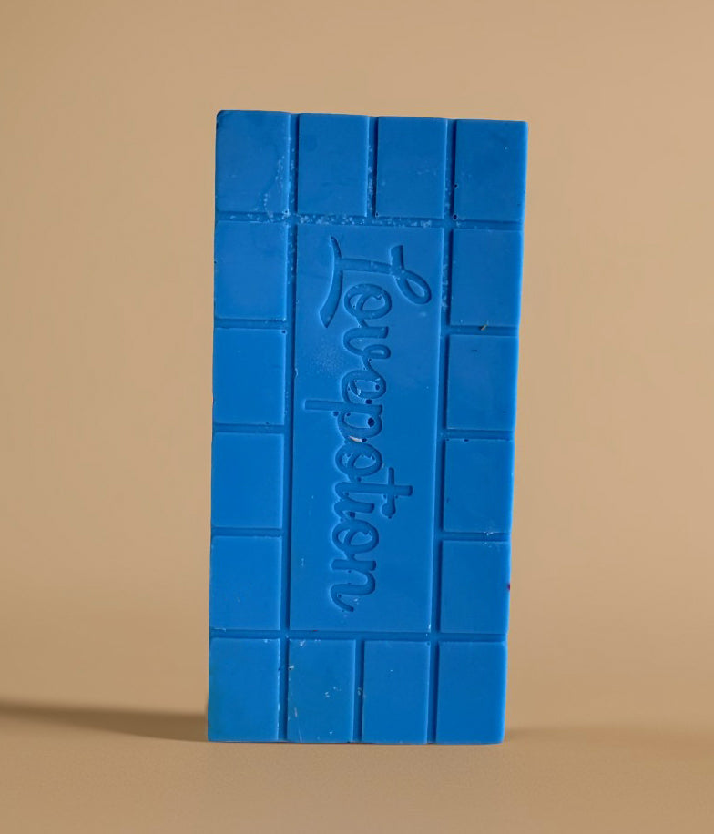 Smells like H.I.M - Wax Snap Bars