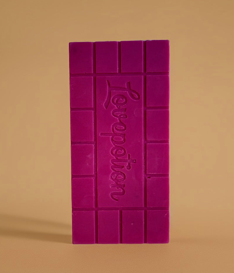 Smells like H.E.R - Wax Snap Bar