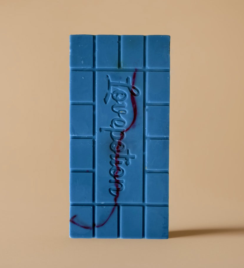 Wonderwoman - Wax Snap Bar