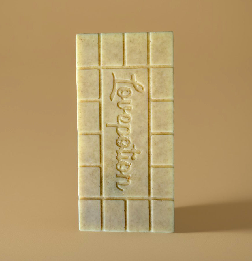 Home Alone - Wax Snap Bar