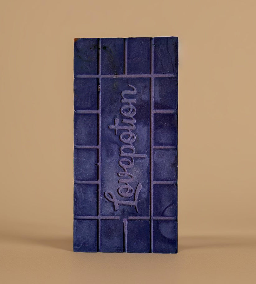 Smells like T.H.E.M - Wax Snap Bar