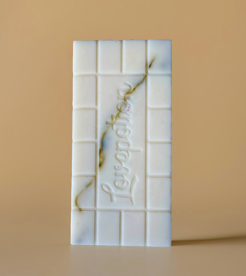 Syko - Wax Snap Bar