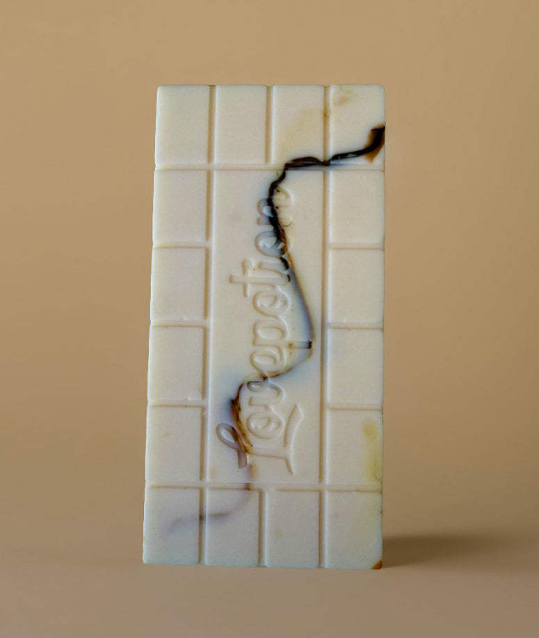 Tiramisu - Wax Snap Bars