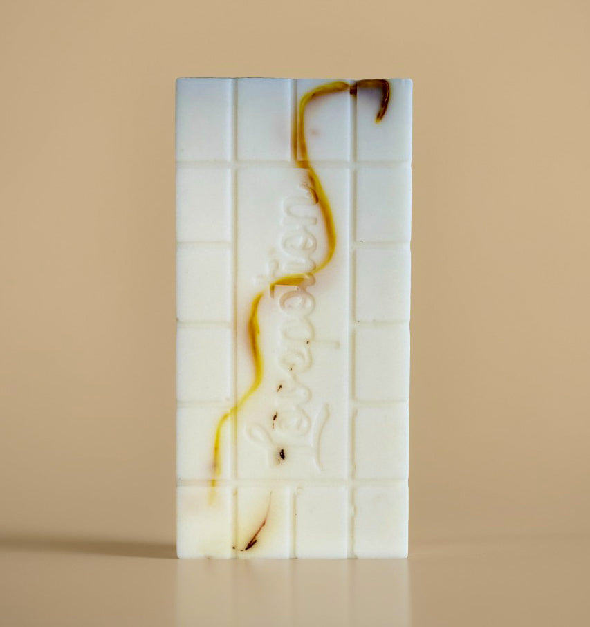 Tropicana - Wax Snap Bar