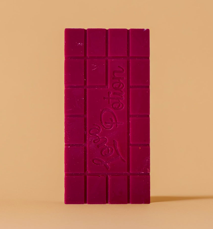 Patisserie - Wax Snap Bar