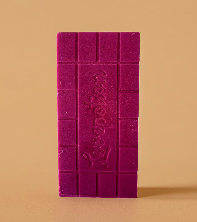 Strawberry Cheesecake - Wax Snap Bar