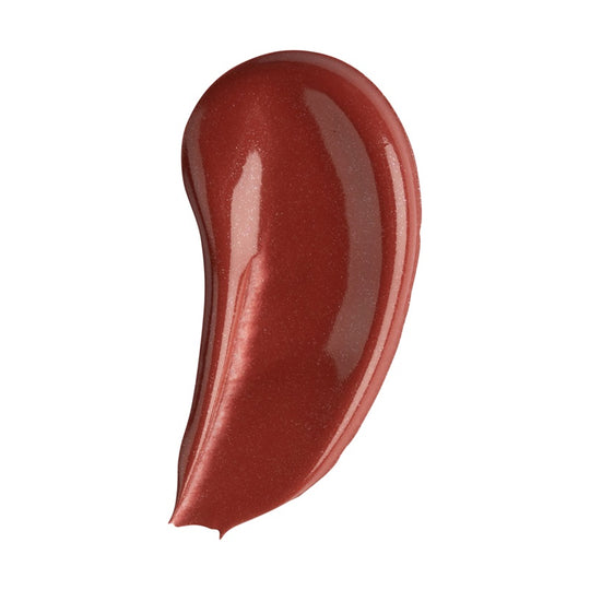 MUA Greece Liquid Blusher Rouge Noir