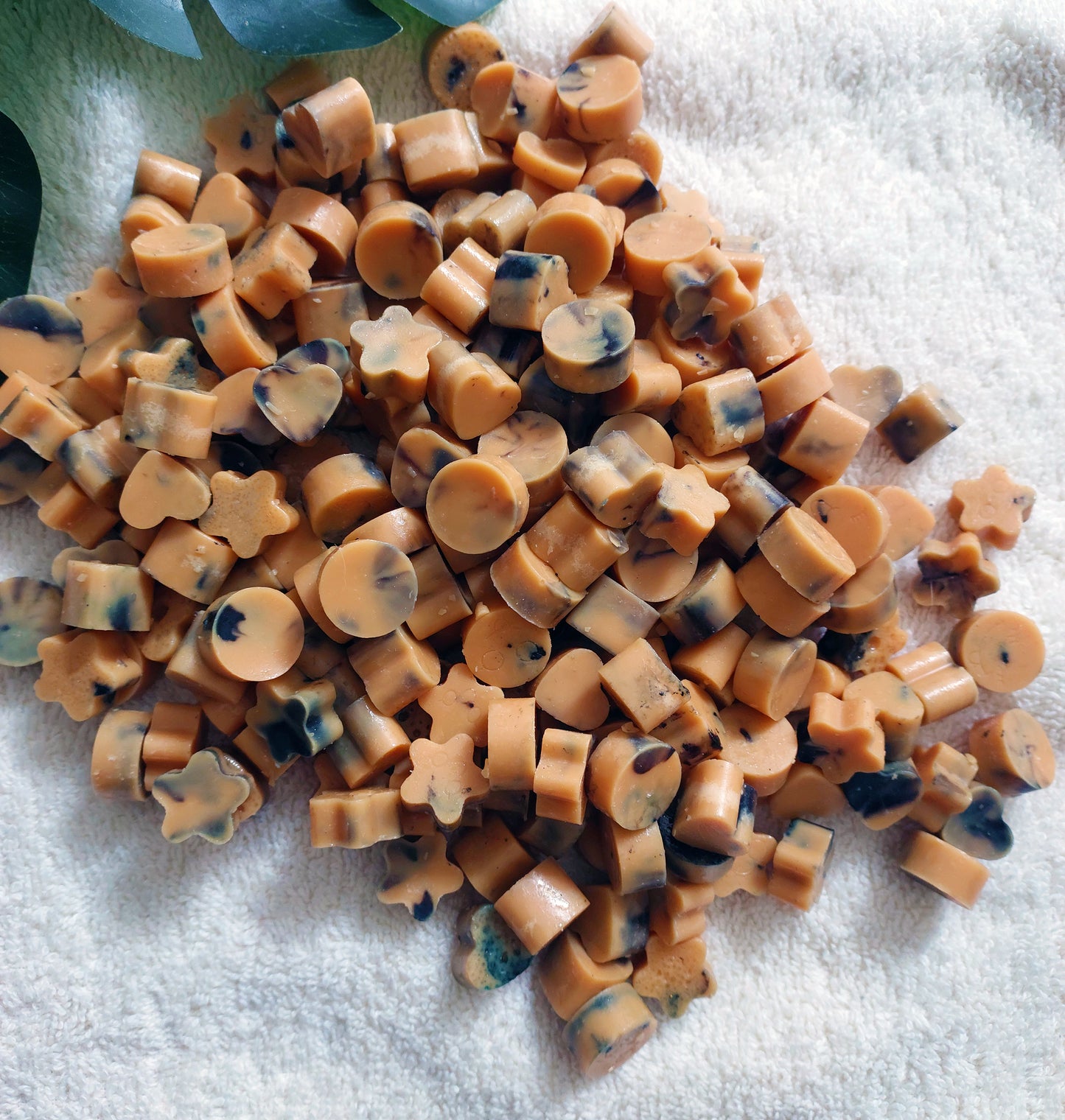 Mama's Cookies - Wax Drops