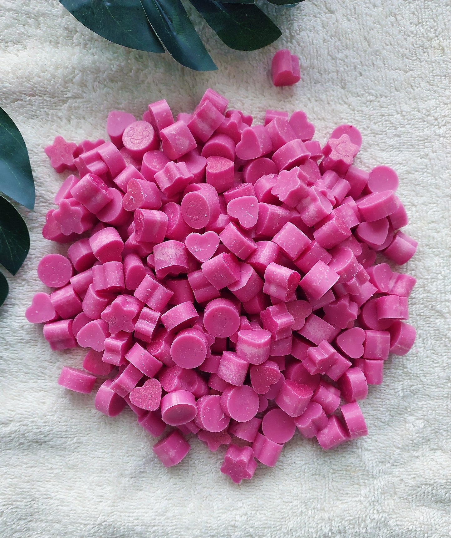 Smells like H.E.R - Wax Drops