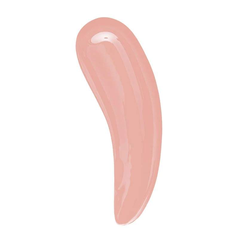 Nourishing Lip Gloss Super Nude