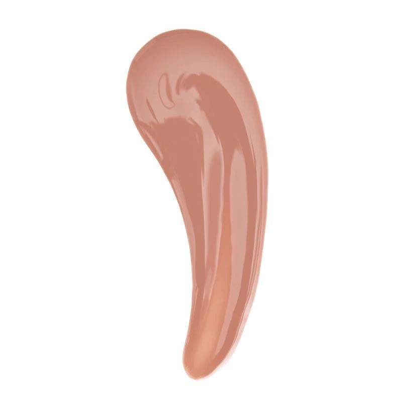 Nourishing Lip Gloss Survivor