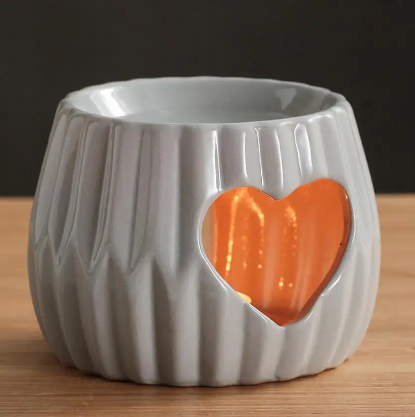 Lovepotion Αρωματιστής