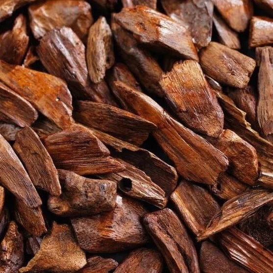 Σανδαλόξυλο Αιθέριο Έλαιο 10ml