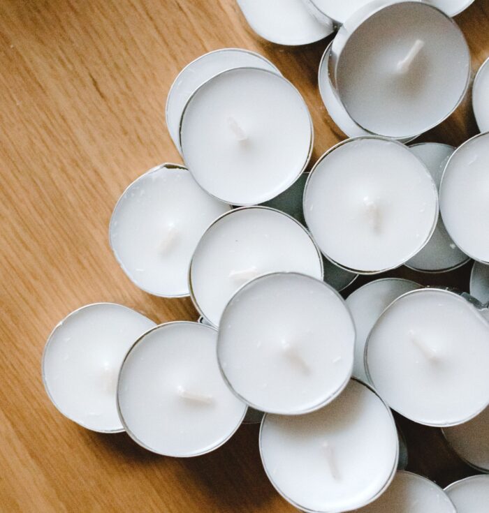 Ρεσώ - 8 ωρών