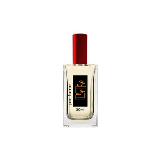 Gucci Blossom