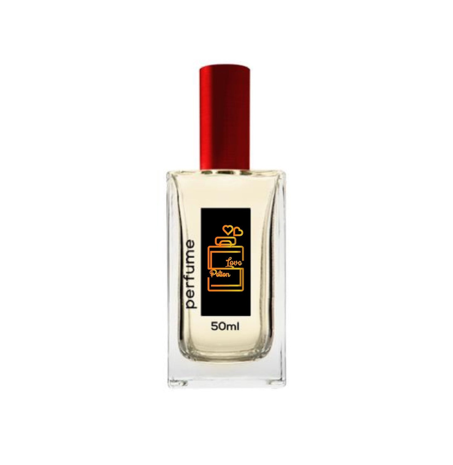 Baccarat Rouge