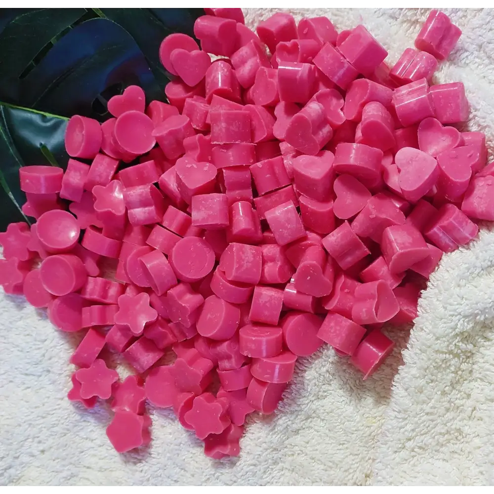 Apple Pie - Wax Drops - Lovepotion