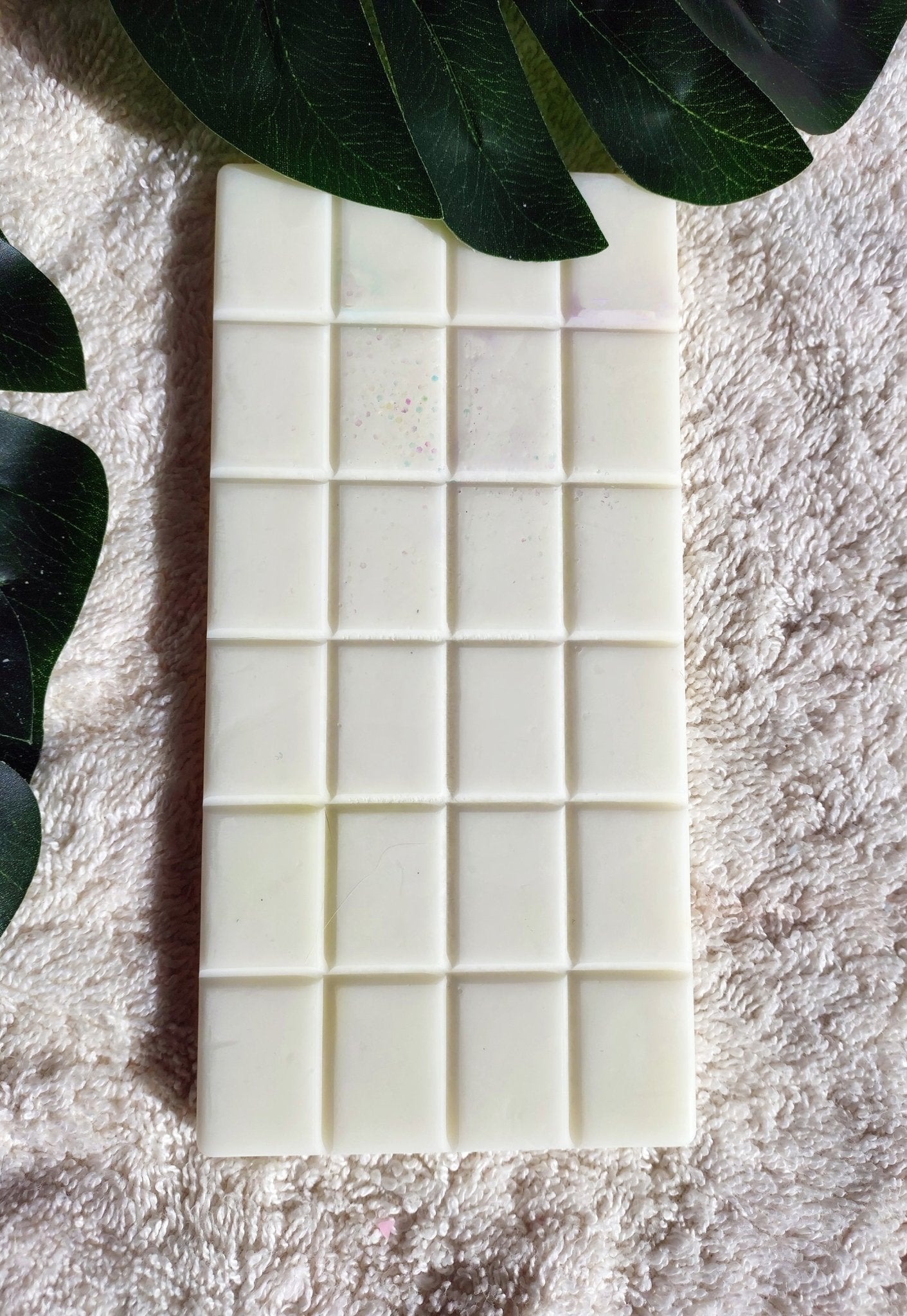 Baby Kiss - Wax Snap Bar - Lovepotion