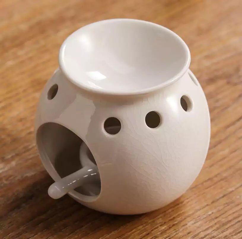 Bowl Αρωματιστής - Lovepotion