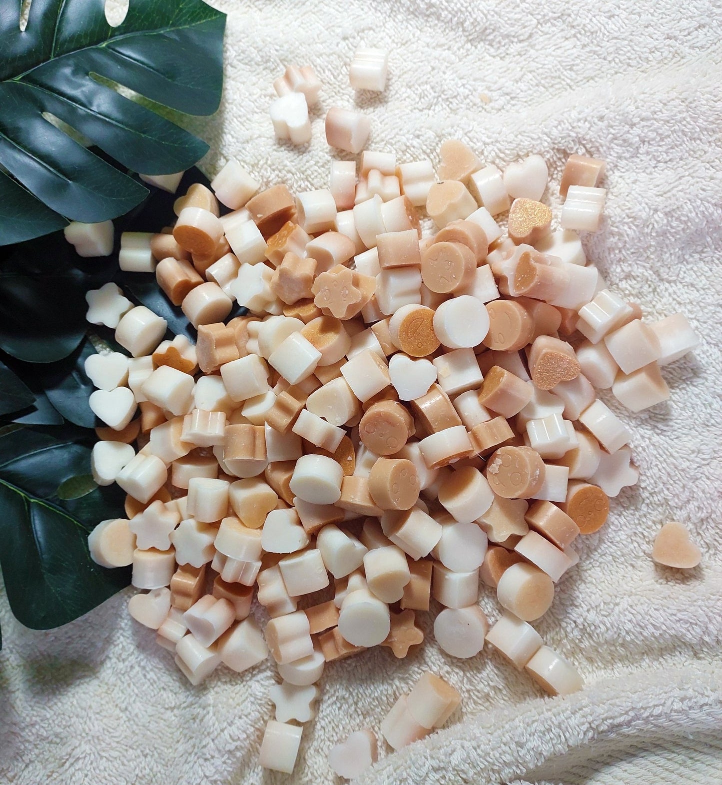 Home Alone - Wax Drops - Lovepotion