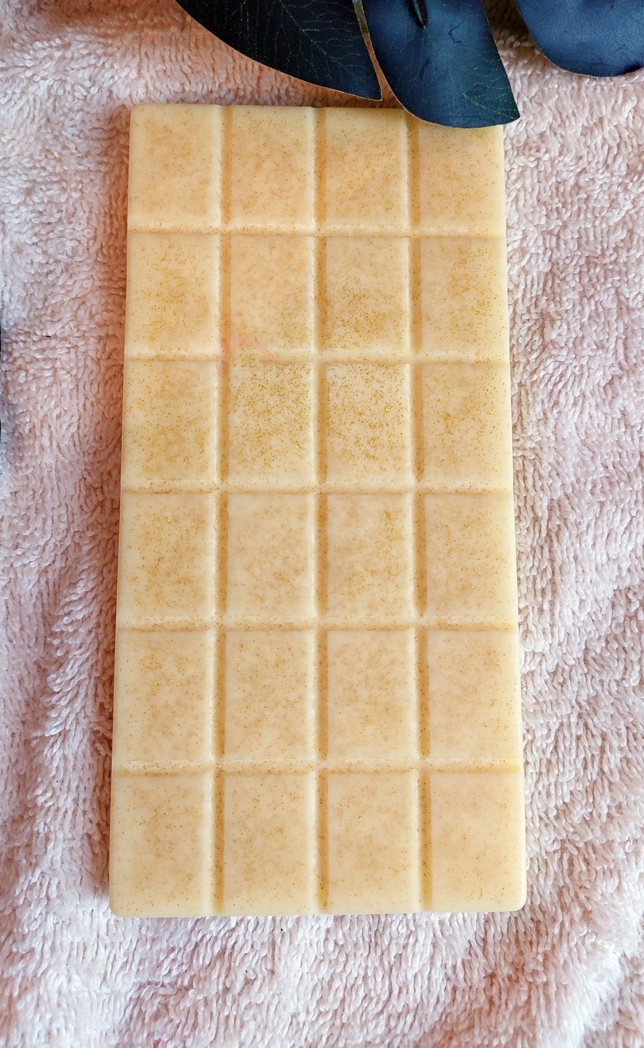 Home Alone - Wax Snap Bar - Lovepotion