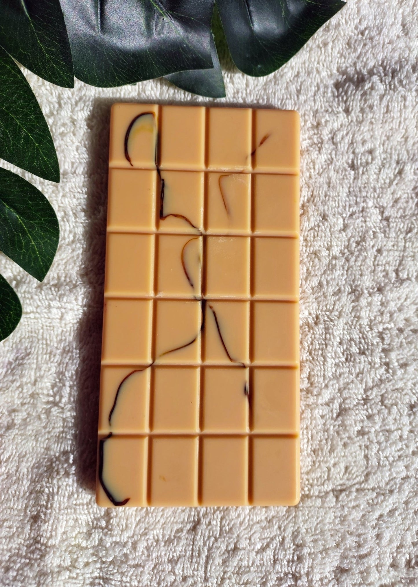Mocca - Wax Snap Bars - Lovepotion