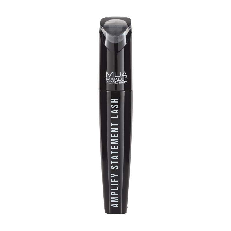 Amplify Volume Mascara - Black