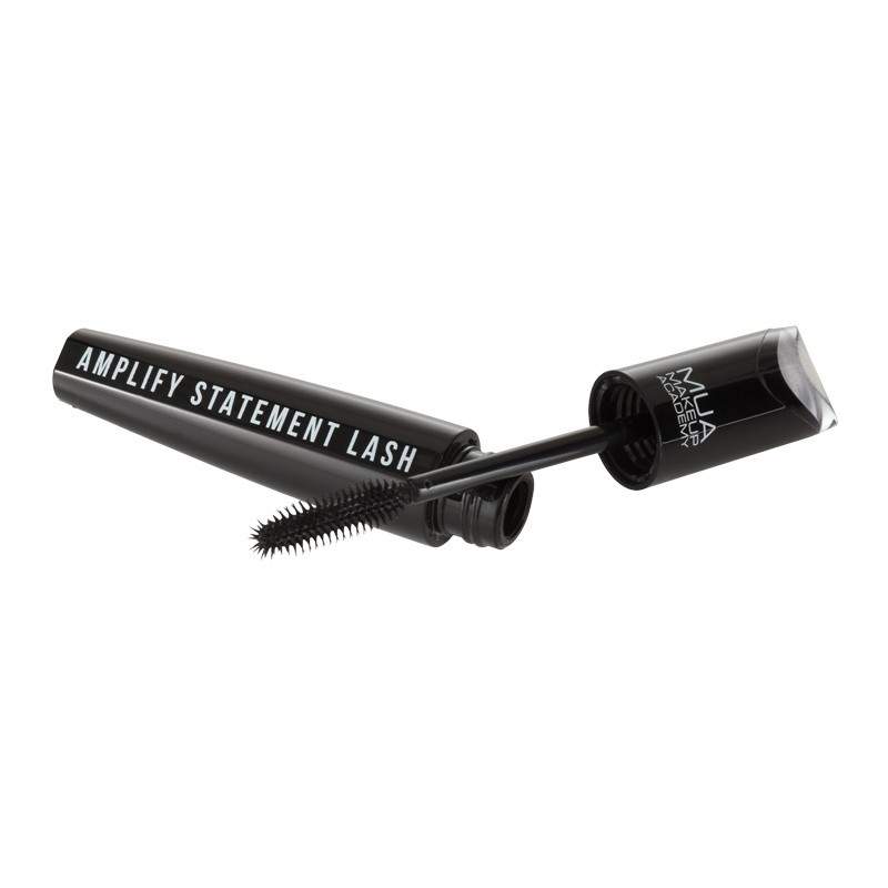 Amplify Volume Mascara - Black