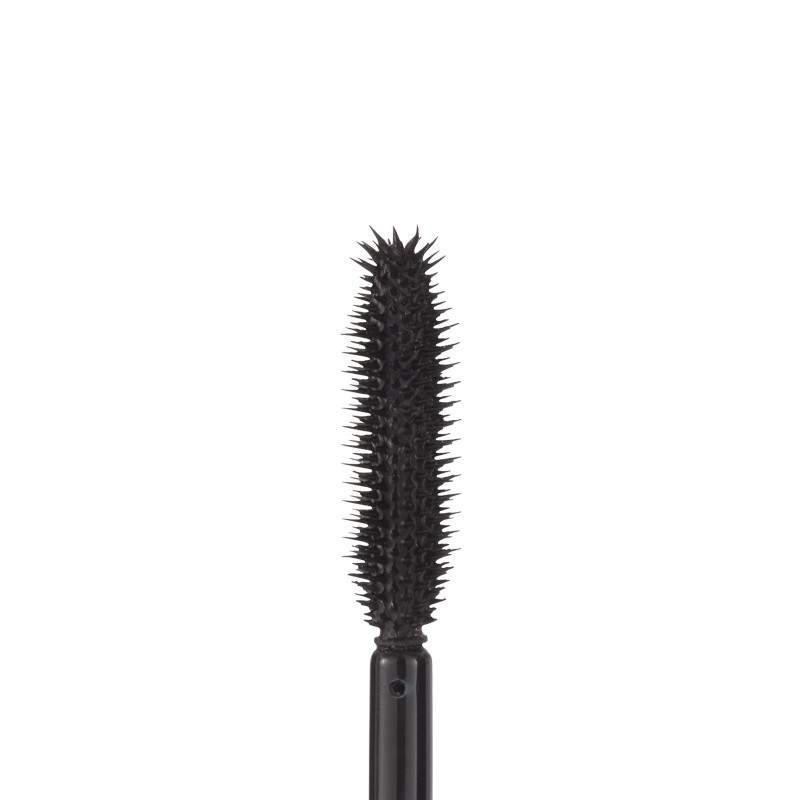 Amplify Volume Mascara - Black