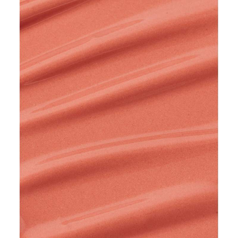 Blushed Liquid Cream Blush - Misty Rose