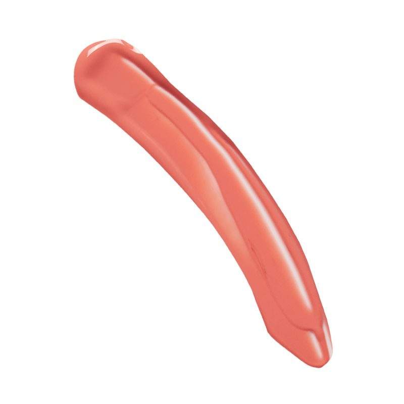 Blushed Liquid Cream Blush - Peach Puff