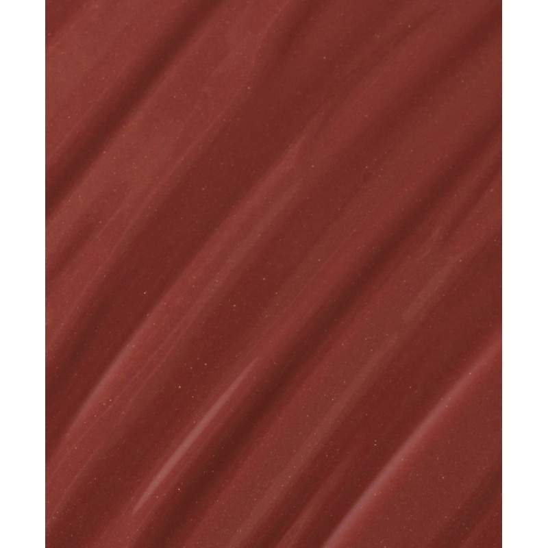 Blushed Liquid Cream Blush - Rouge Noir