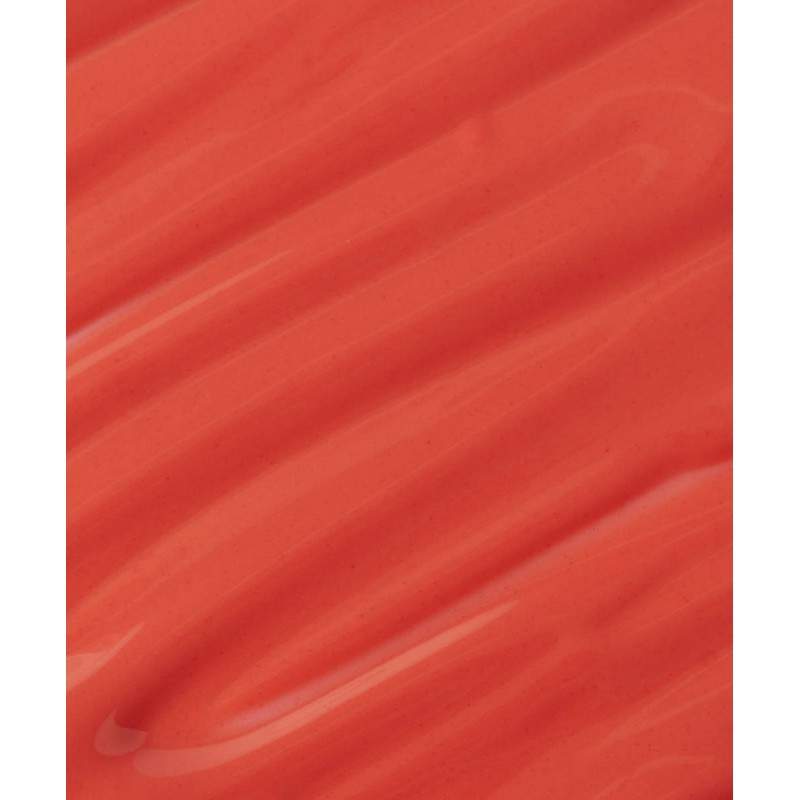 Blushed Liquid Cream Blush - Watermelon