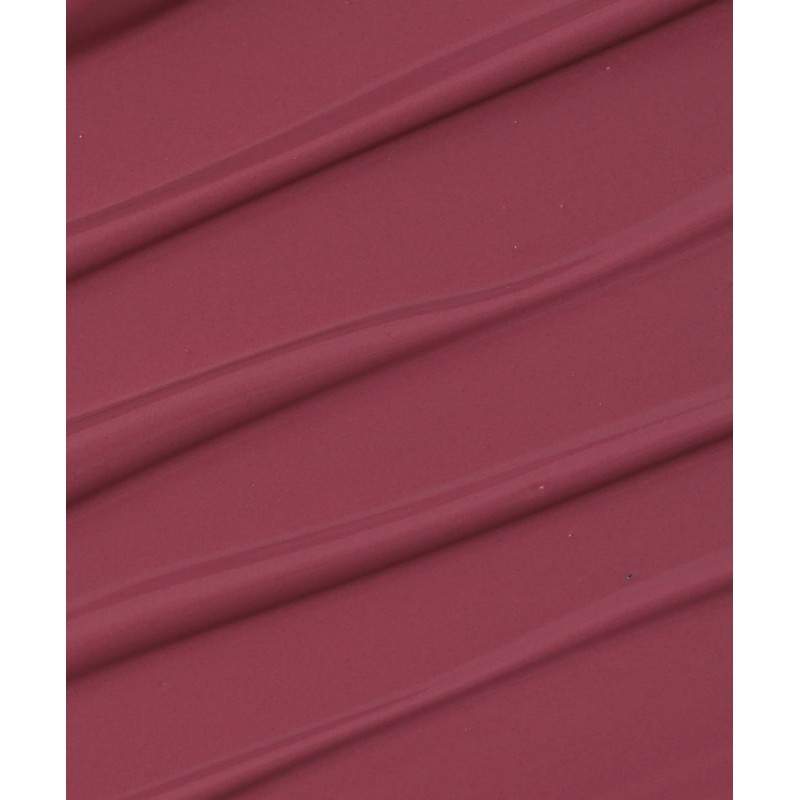 Liquid Blusher Dusky Rose