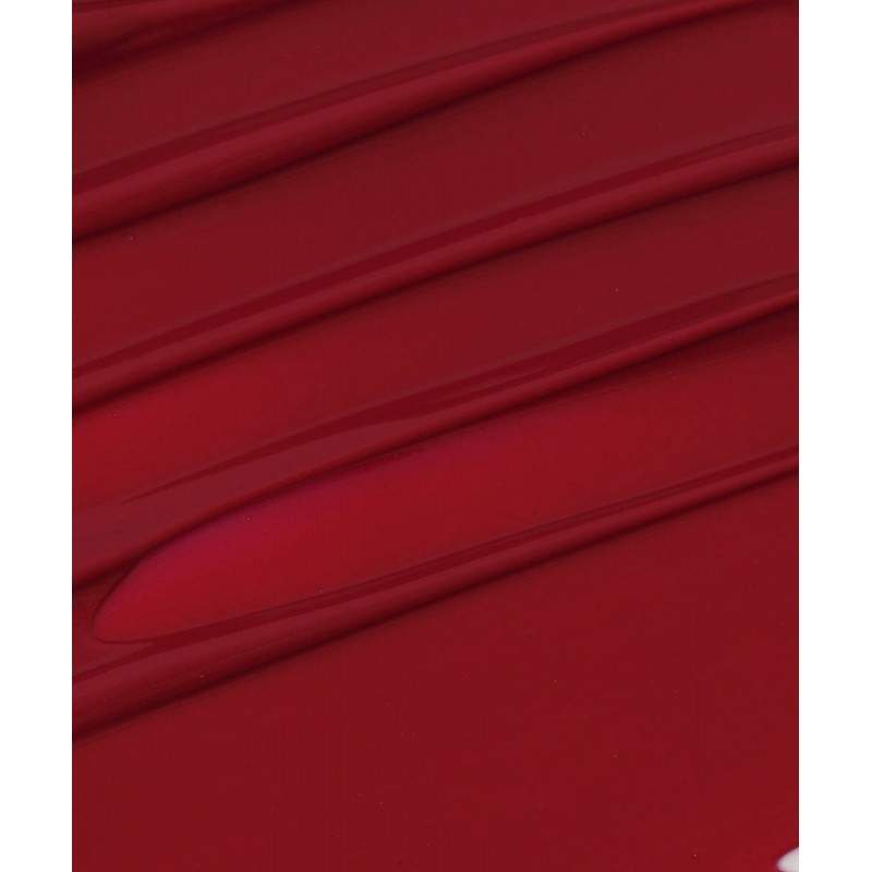 Liquid Blusher Razzleberry