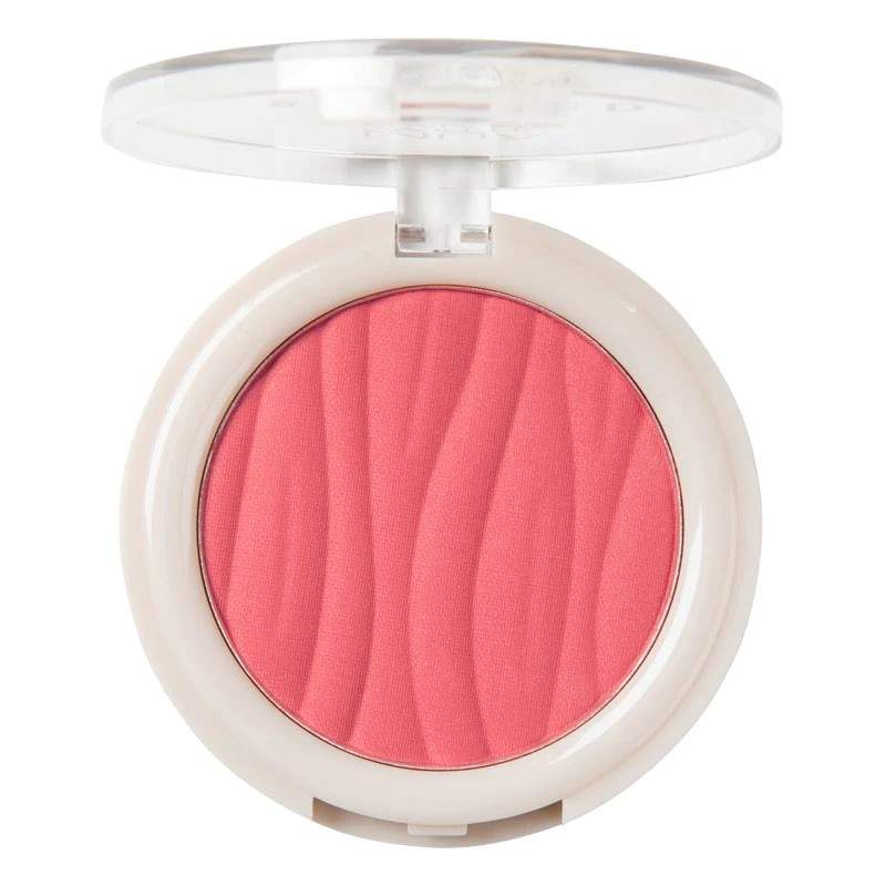 Blushed Powder Rouge Punch