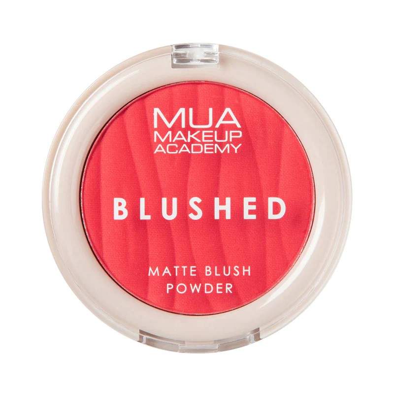Blushed Powder Watermelon