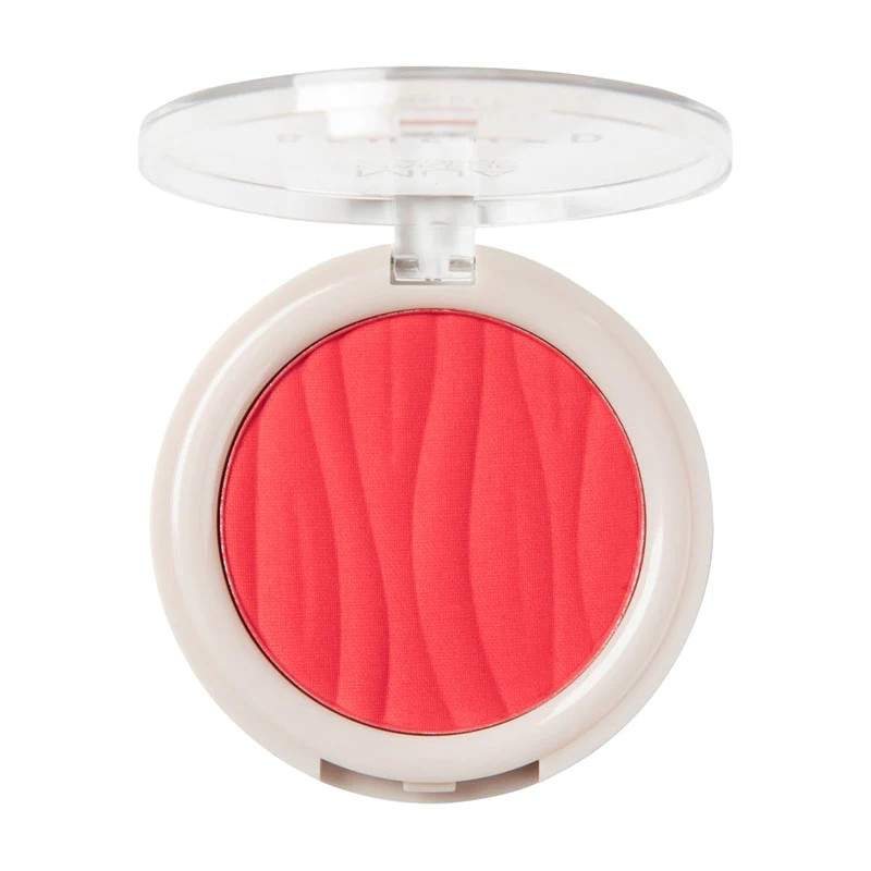 Blushed Powder Watermelon