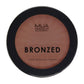 Bronzed Matte Bronzing Powder - Solar #130