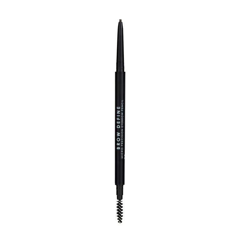 Brow Define Micro Eyebrow Pencil Dark Brown