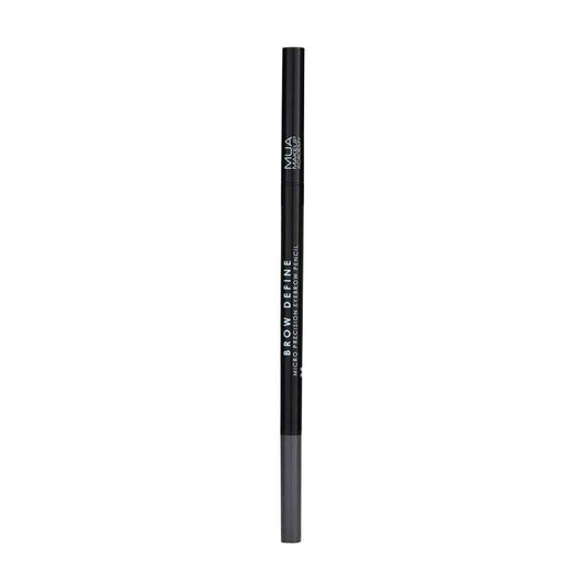 Brow Define Micro Eyebrow Pencil Grey