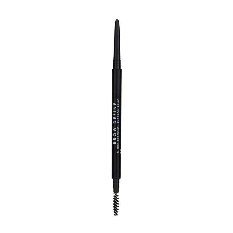 Brow Define Micro Eyebrow Pencil Grey
