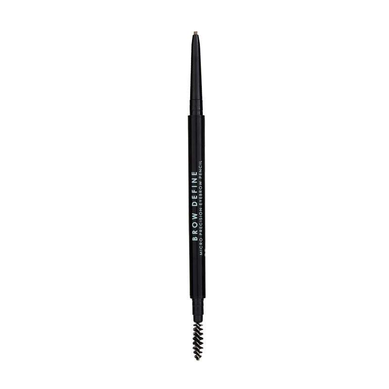 Brow Define Micro Eyebrow Pencil Light Brown