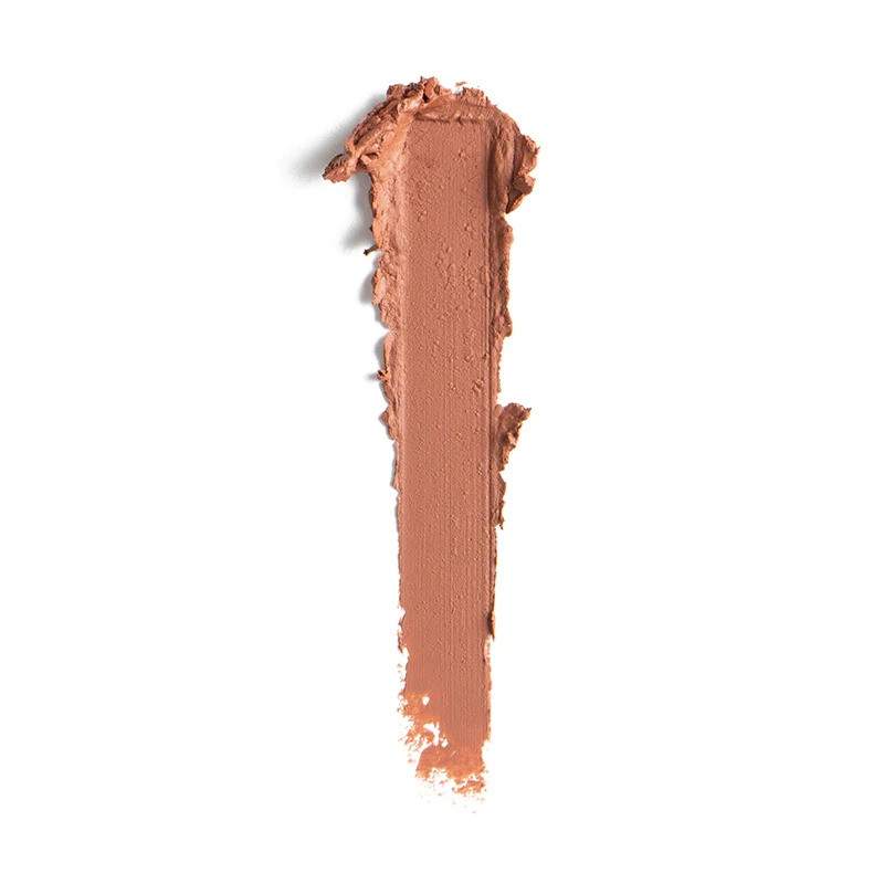 Creamy Matte Lipstick Sincere