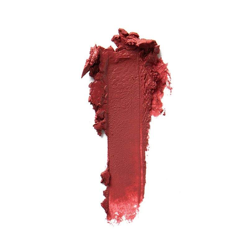 Creamy Matte Lipstick Heartbreaker